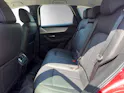 Mazda CX-60 e-Sky. 327 Hom. AWD