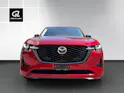 Mazda CX-60 e-Sky. 327 Hom. AWD