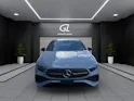 Mercedes-Benz A 250 4Matic 8G-DCT