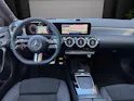 Mercedes-Benz A 250 4Matic 8G-DCT