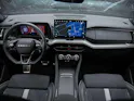 Škoda Kodiaq 2.0 TSI Sportline 4x4 *7 Plätzer*Abstandsregler*Matrix LED Scheinwerfer*