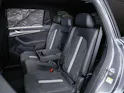 Škoda Kodiaq 2.0 TSI Sportline 4x4 *7 Plätzer*Abstandsregler*Matrix LED Scheinwerfer*