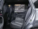 Škoda Kodiaq 2.0 TSI Sportline 4x4 *7 Plätzer*Abstandsregler*Matrix LED Scheinwerfer*