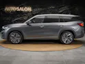 Škoda Kodiaq 2.0 TSI Sportline 4x4 *7 Plätzer*Abstandsregler*Matrix LED Scheinwerfer*