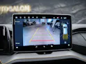 Škoda Kodiaq 2.0 TSI Sportline 4x4 *7 Plätzer*Abstandsregler*Matrix LED Scheinwerfer*