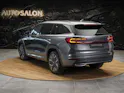Škoda Kodiaq 2.0 TSI Sportline 4x4 *7 Plätzer*Abstandsregler*Matrix LED Scheinwerfer*
