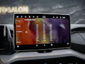 Škoda Kodiaq 2.0 TSI Sportline 4x4 *7 Plätzer*Abstandsregler*Matrix LED Scheinwerfer*