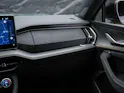 Škoda Kodiaq 2.0 TSI Sportline 4x4 *7 Plätzer*Abstandsregler*Matrix LED Scheinwerfer*