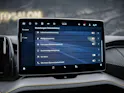 Škoda Kodiaq 2.0 TSI Sportline 4x4 *7 Plätzer*Abstandsregler*Matrix LED Scheinwerfer*