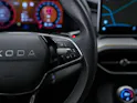 Škoda Kodiaq 2.0 TSI Sportline 4x4 *7 Plätzer*Abstandsregler*Matrix LED Scheinwerfer*