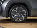 Škoda Kodiaq 2.0 TSI Sportline 4x4 *7 Plätzer*Abstandsregler*Matrix LED Scheinwerfer*