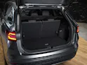 Škoda Kodiaq 2.0 TSI Sportline 4x4 *7 Plätzer*Abstandsregler*Matrix LED Scheinwerfer*