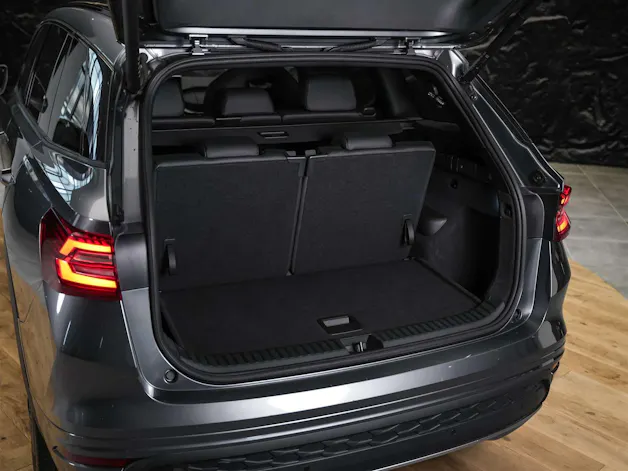 Škoda Kodiaq 2.0 TSI Sportline 4x4 *7 Plätzer*Abstandsregler*Matrix LED Scheinwerfer*