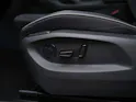 Škoda Kodiaq 2.0 TSI Sportline 4x4 *7 Plätzer*Abstandsregler*Matrix LED Scheinwerfer*