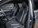 Škoda Kodiaq 2.0 TSI Sportline 4x4 *7 Plätzer*Abstandsregler*Matrix LED Scheinwerfer*