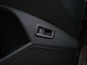 Škoda Kodiaq 2.0 TSI Sportline 4x4 *7 Plätzer*Abstandsregler*Matrix LED Scheinwerfer*