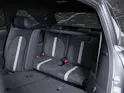 Škoda Kodiaq 2.0 TSI Sportline 4x4 *7 Plätzer*Abstandsregler*Matrix LED Scheinwerfer*