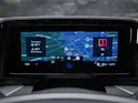 Škoda Kodiaq 2.0 TSI Sportline 4x4 *7 Plätzer*Abstandsregler*Matrix LED Scheinwerfer*