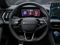 Škoda Kodiaq 2.0 TSI Sportline 4x4 *7 Plätzer*Abstandsregler*Matrix LED Scheinwerfer*