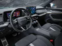 Škoda Kodiaq 2.0 TSI Sportline 4x4 *7 Plätzer*Abstandsregler*Matrix LED Scheinwerfer*