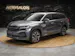 Škoda Kodiaq 2.0 TSI Sportline 4x4 *7 Plätzer*Abstandsregler*Matrix LED Scheinwerfer*