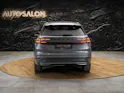 Škoda Kodiaq 2.0 TSI Sportline 4x4 *7 Plätzer*Abstandsregler*Matrix LED Scheinwerfer*