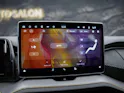 Škoda Kodiaq 2.0 TSI Sportline 4x4 *7 Plätzer*Abstandsregler*Matrix LED Scheinwerfer*