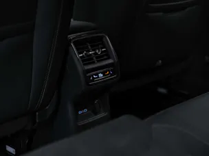 Škoda Kodiaq 2.0 TSI Sportline 4x4 *7 Plätzer*Abstandsregler*Matrix LED Scheinwerfer*