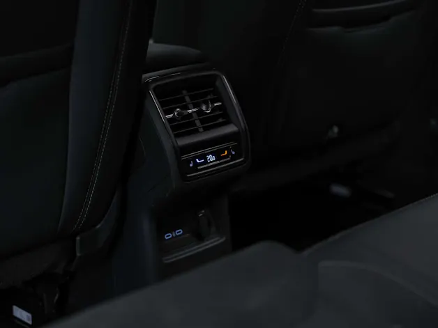 Škoda Kodiaq 2.0 TSI Sportline 4x4 *7 Plätzer*Abstandsregler*Matrix LED Scheinwerfer*