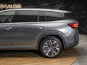 Škoda Kodiaq 2.0 TSI Sportline 4x4 *7 Plätzer*Abstandsregler*Matrix LED Scheinwerfer*