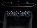 Škoda Kodiaq 2.0 TSI Sportline 4x4 *7 Plätzer*Abstandsregler*Matrix LED Scheinwerfer*