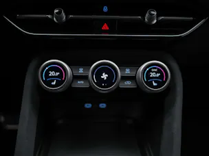 Škoda Kodiaq 2.0 TSI Sportline 4x4 *7 Plätzer*Abstandsregler*Matrix LED Scheinwerfer*
