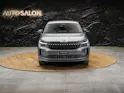 Škoda Kodiaq 2.0 TSI Sportline 4x4 *7 Plätzer*Abstandsregler*Matrix LED Scheinwerfer*