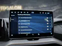 Škoda Kodiaq 2.0 TSI Sportline 4x4 *7 Plätzer*Abstandsregler*Matrix LED Scheinwerfer*