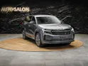 Škoda Kodiaq 2.0 TSI Sportline 4x4 *7 Plätzer*Abstandsregler*Matrix LED Scheinwerfer*