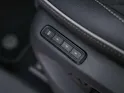 Škoda Kodiaq 2.0 TSI Sportline 4x4 *7 Plätzer*Abstandsregler*Matrix LED Scheinwerfer*