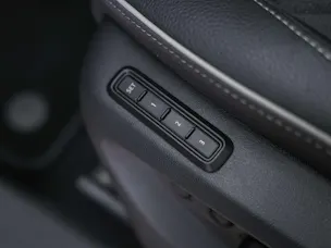 Škoda Kodiaq 2.0 TSI Sportline 4x4 *7 Plätzer*Abstandsregler*Matrix LED Scheinwerfer*