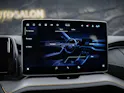 Škoda Kodiaq 2.0 TSI Sportline 4x4 *7 Plätzer*Abstandsregler*Matrix LED Scheinwerfer*