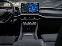 Škoda Kodiaq 2.0 TSI Sportline 4x4 *7 Plätzer*Abstandsregler*Matrix LED Scheinwerfer*