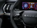 Škoda Kodiaq 2.0 TSI Sportline 4x4 *7 Plätzer*Abstandsregler*Matrix LED Scheinwerfer*