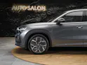 Škoda Kodiaq 2.0 TSI Sportline 4x4 *7 Plätzer*Abstandsregler*Matrix LED Scheinwerfer*
