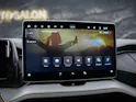 Škoda Kodiaq 2.0 TSI Sportline 4x4 *7 Plätzer*Abstandsregler*Matrix LED Scheinwerfer*