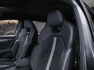 Škoda Kodiaq 2.0 TSI Sportline 4x4 *7 Plätzer*Abstandsregler*Matrix LED Scheinwerfer*