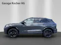 VW Tiguan 2.0 TSI DSG R-Line Plus 4Motion