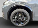 VW Tiguan 2.0 TSI DSG R-Line Plus 4Motion