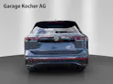VW Tiguan 2.0 TSI DSG R-Line Plus 4Motion