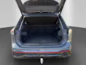 VW Tiguan 2.0 TSI DSG R-Line Plus 4Motion