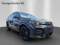 VW Tiguan 2.0 TSI DSG R-Line Plus 4Motion