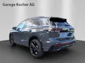VW Tiguan 2.0 TSI DSG R-Line Plus 4Motion