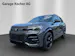 VW Tiguan 2.0 TSI DSG R-Line Plus 4Motion